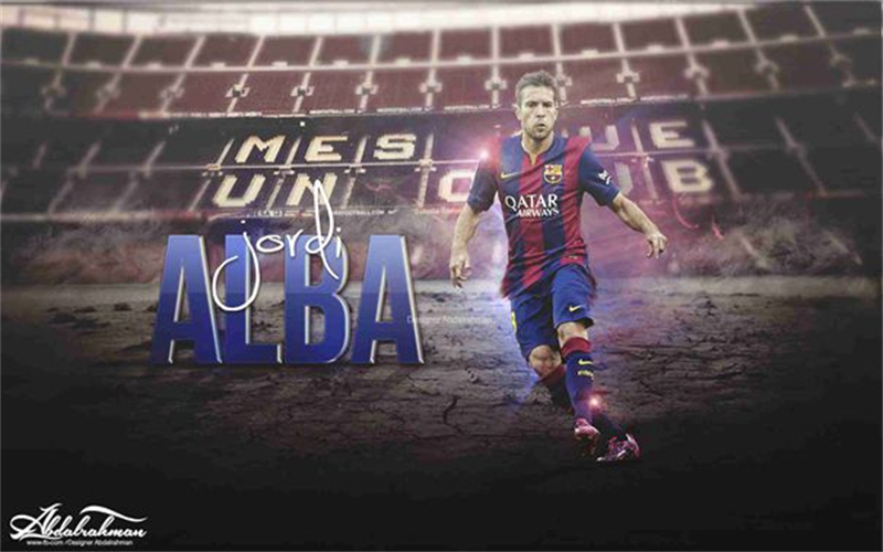 24看球网足球比赛录像(图1) 24看球网足球比赛录像